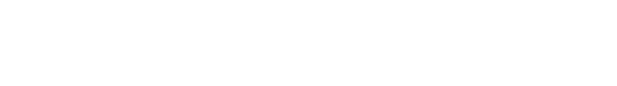PDUNITY